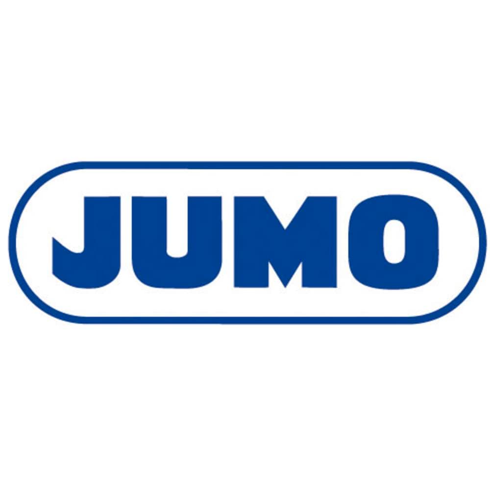 Jumo