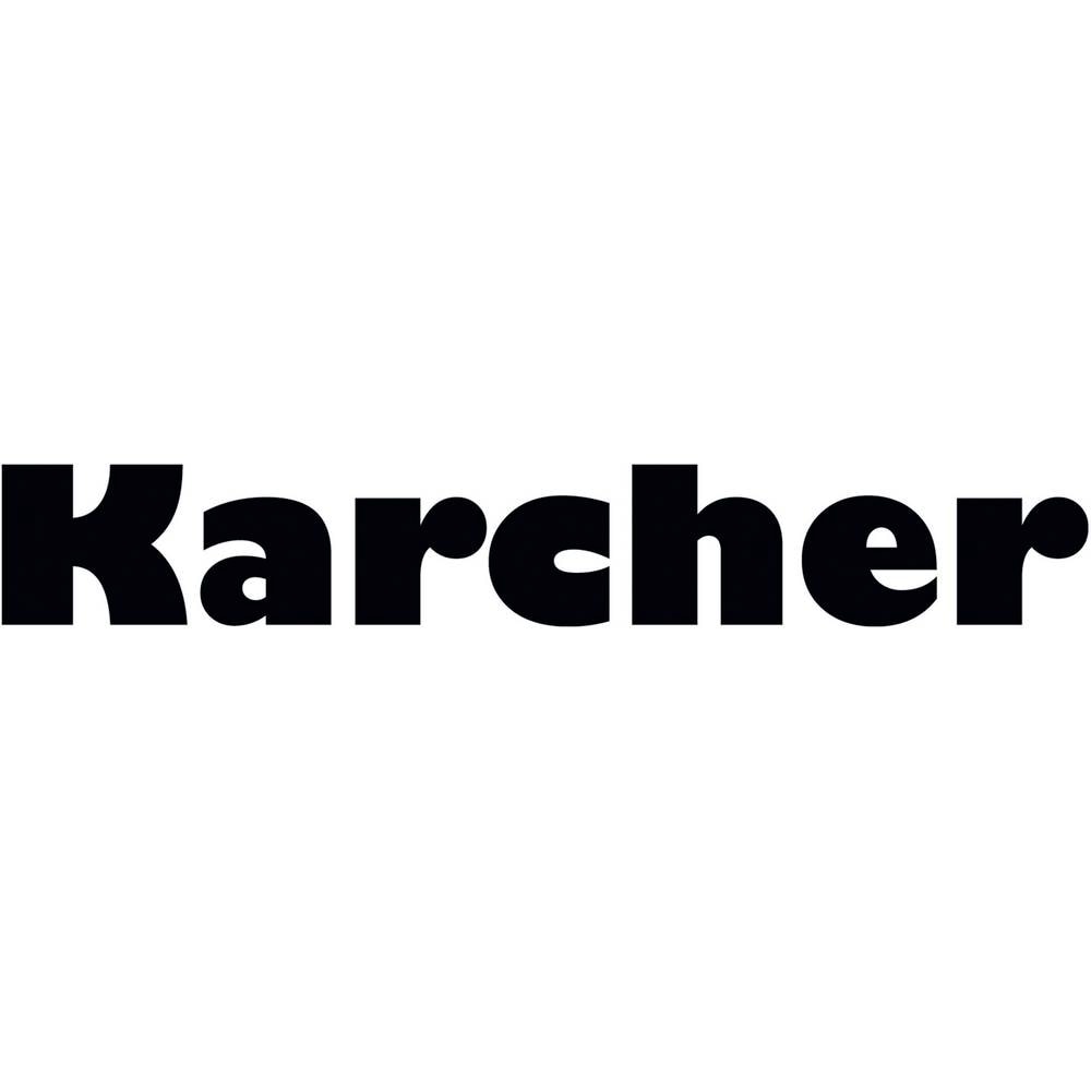 Karcher AG