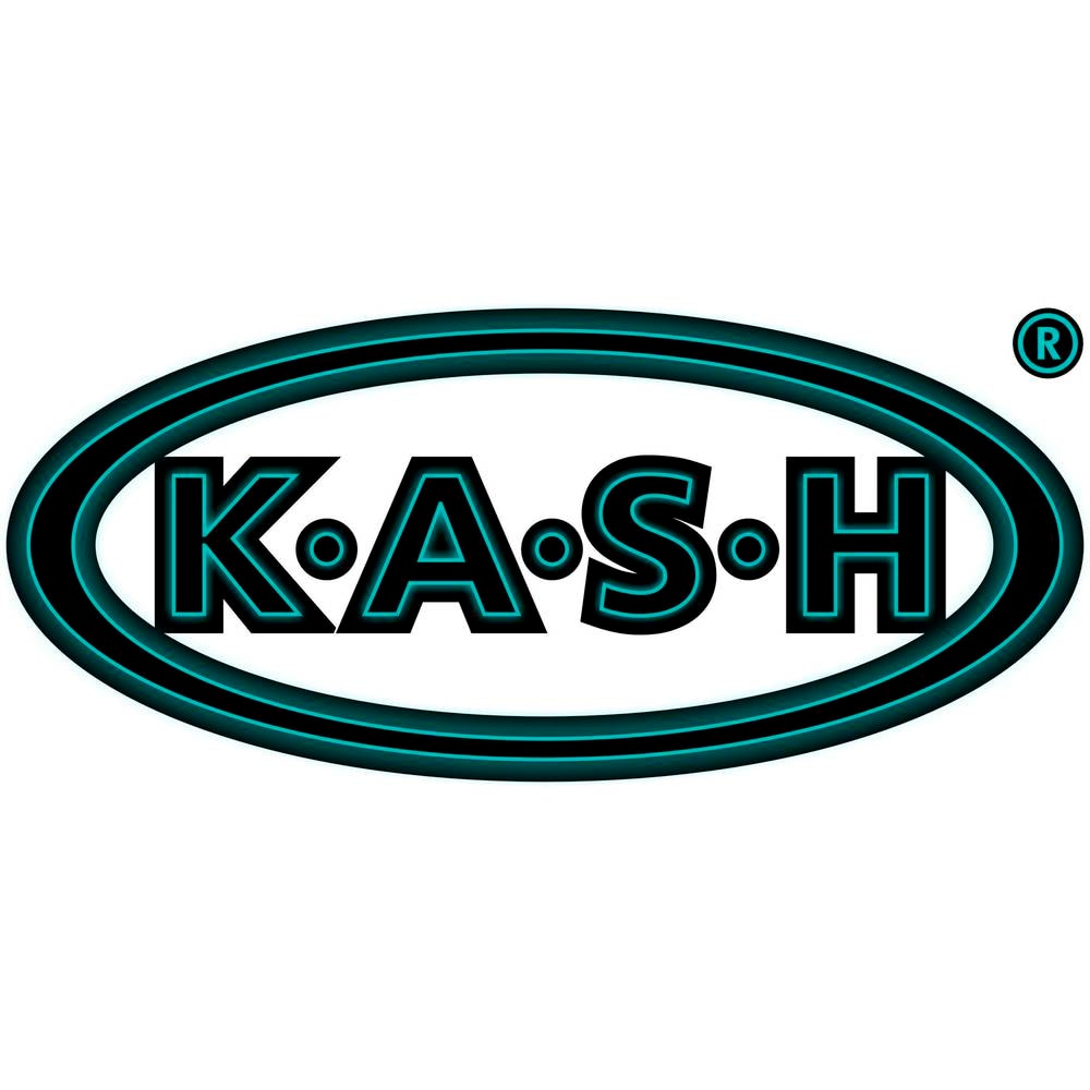 Kash