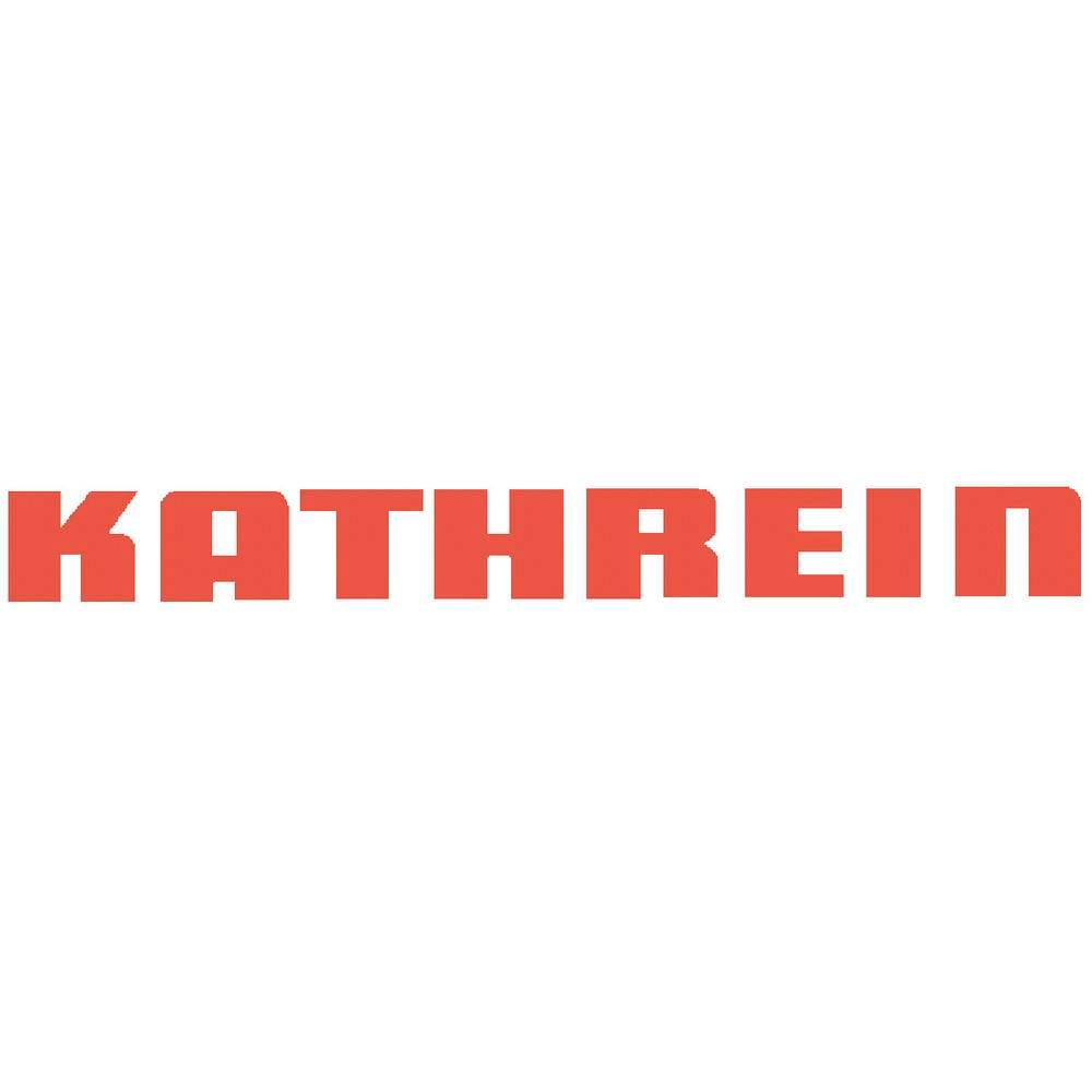 Kathrein