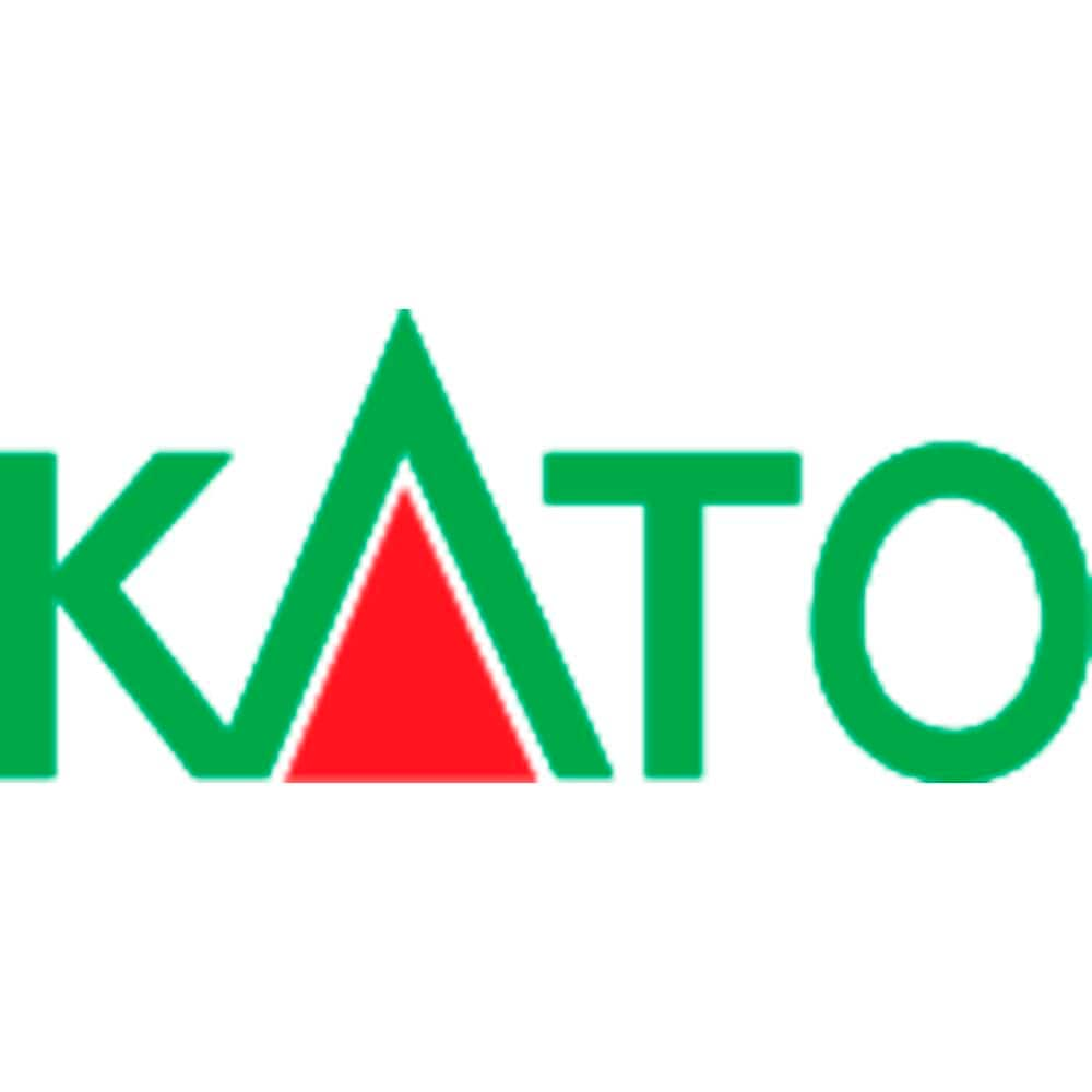 KATO