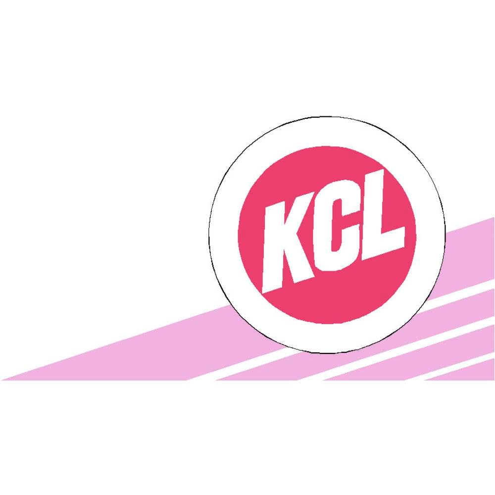 KCL Camapur Comfort Antistatik 625-8 Polyamid Arbejdshandske Størrelse ( handsker): 8, M EN 16350:2014-07 CAT | Elgiganten