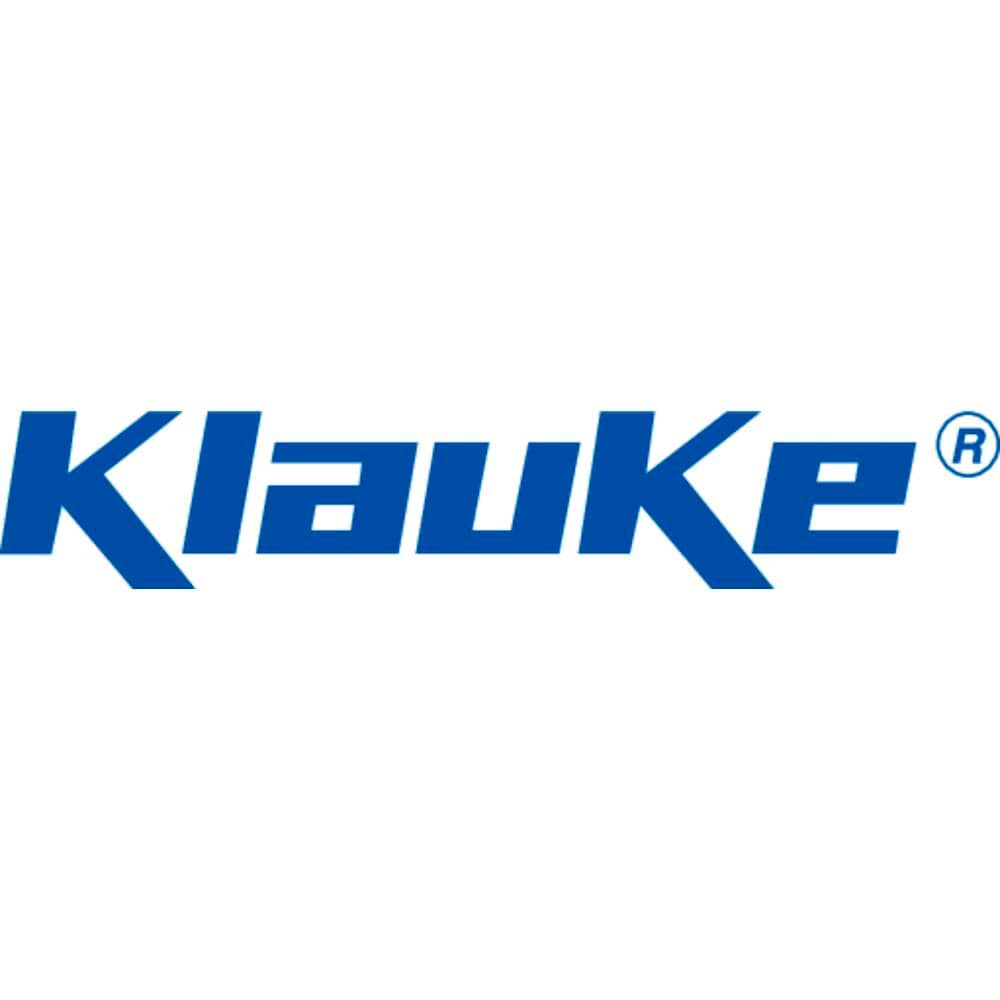 Klauke