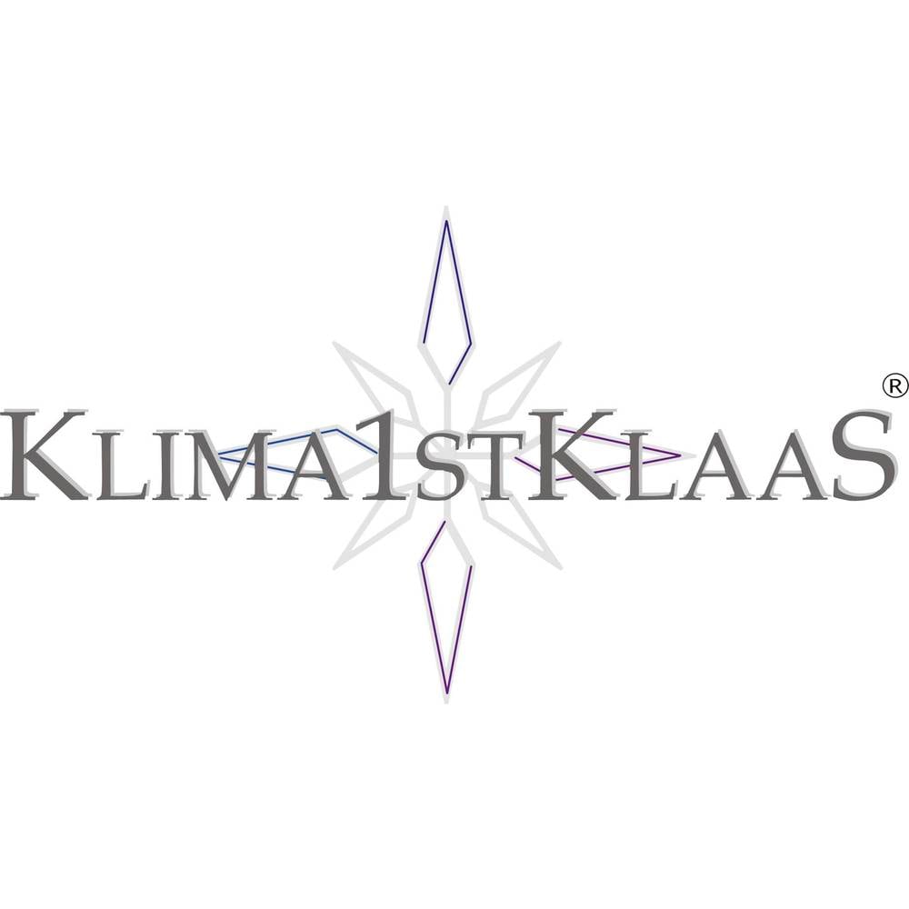 Klima1stKlaas