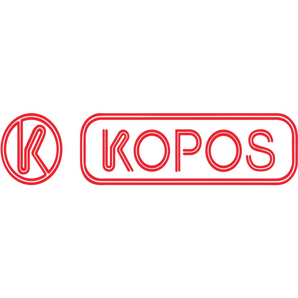 KOPOS