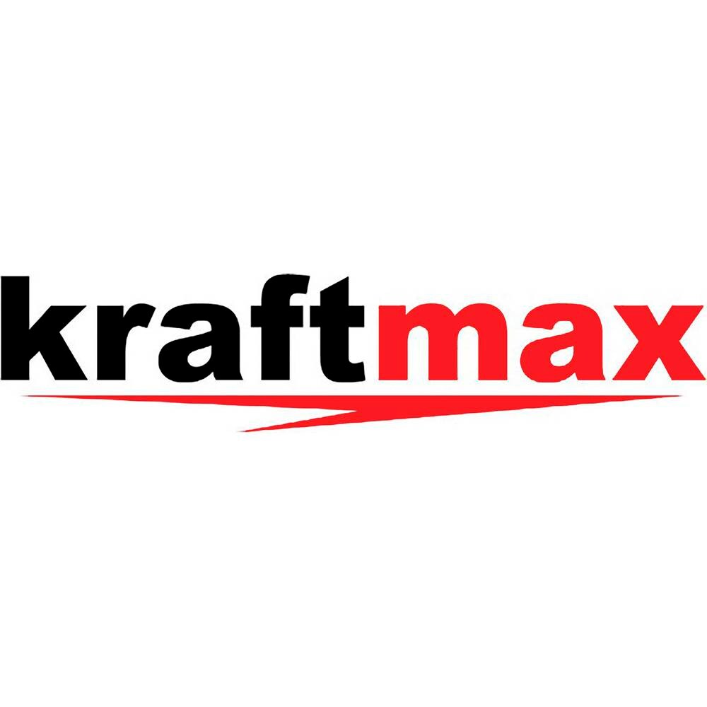 kraftmax