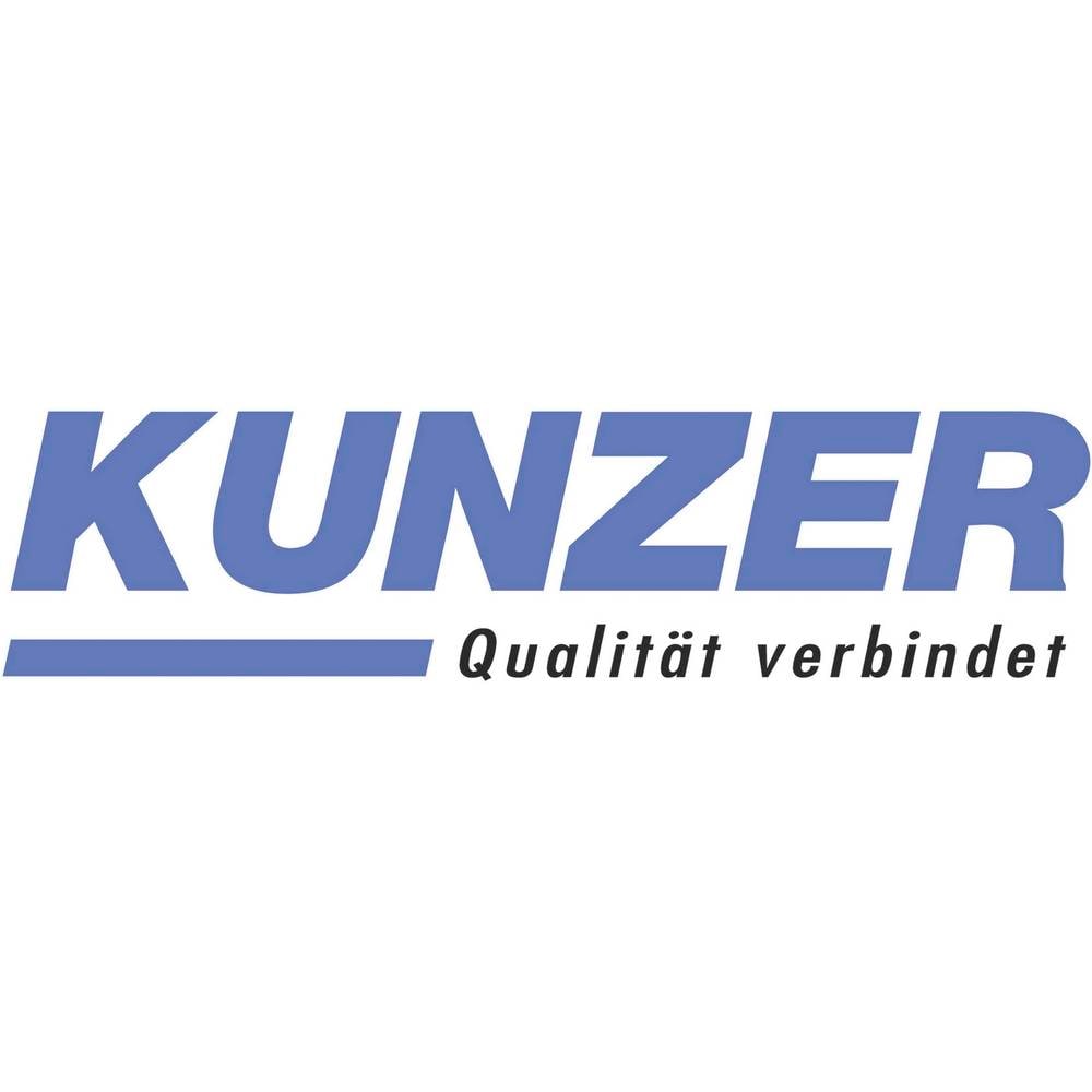 Kunzer