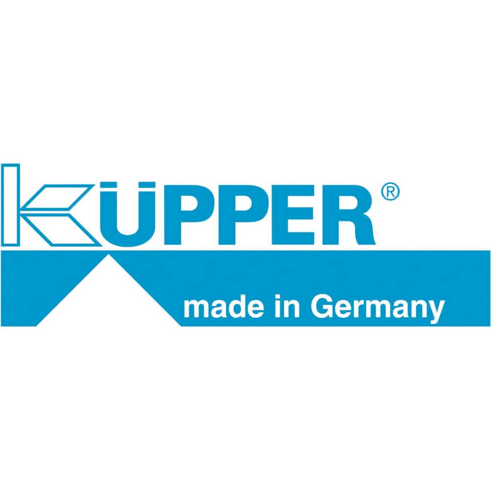 Küpper