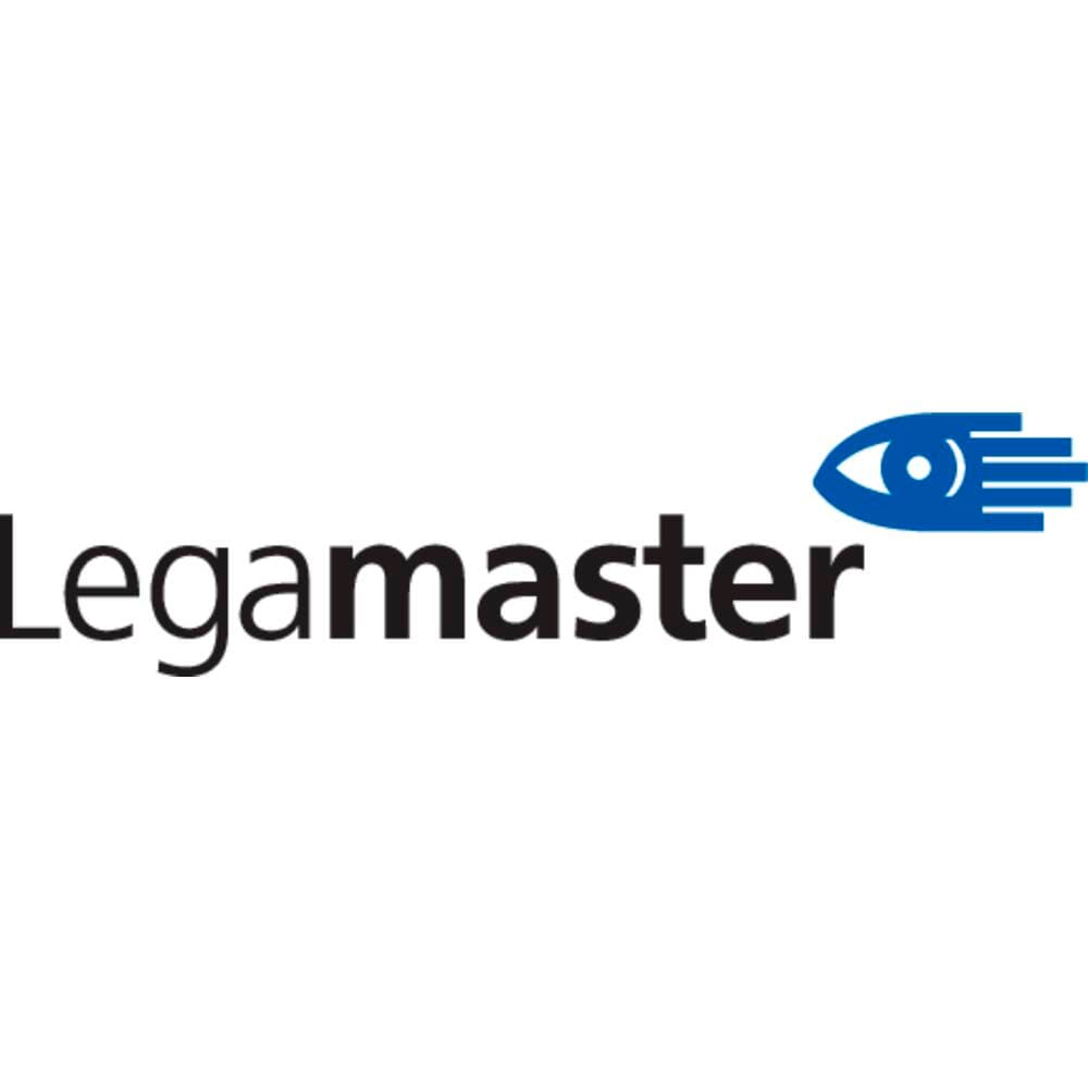 Legamaster