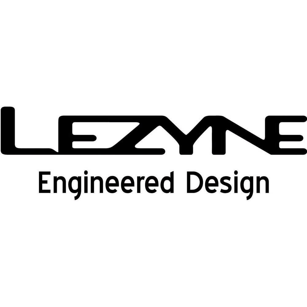 Lezyne