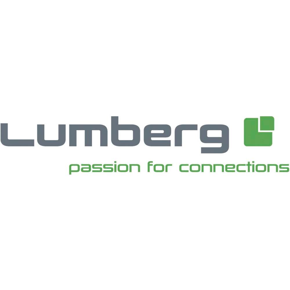 Lumberg