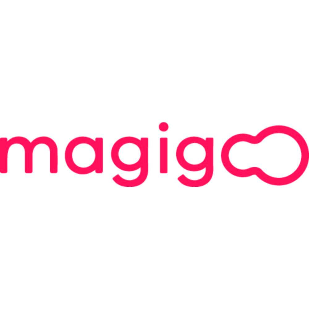 Magigoo