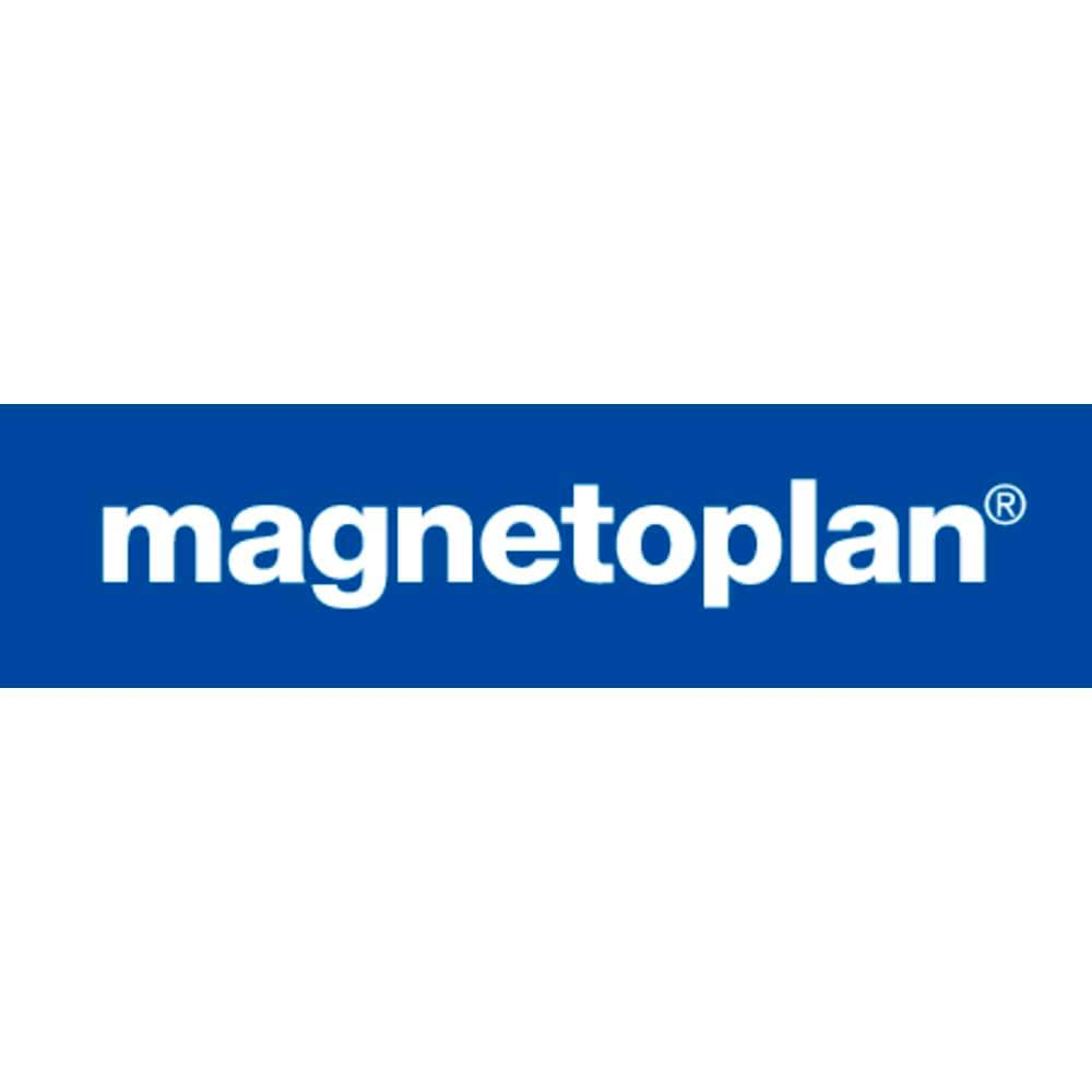 Magnetoplan