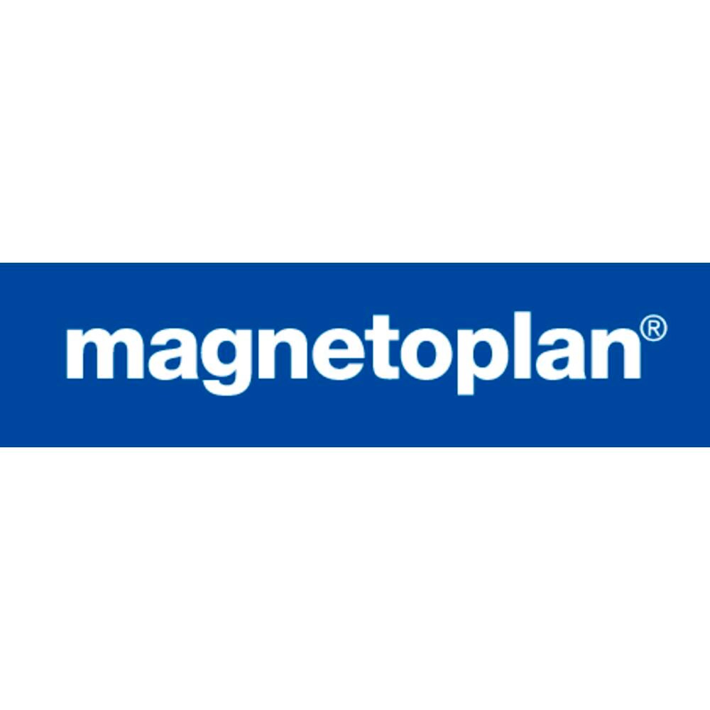 Magnetoplan