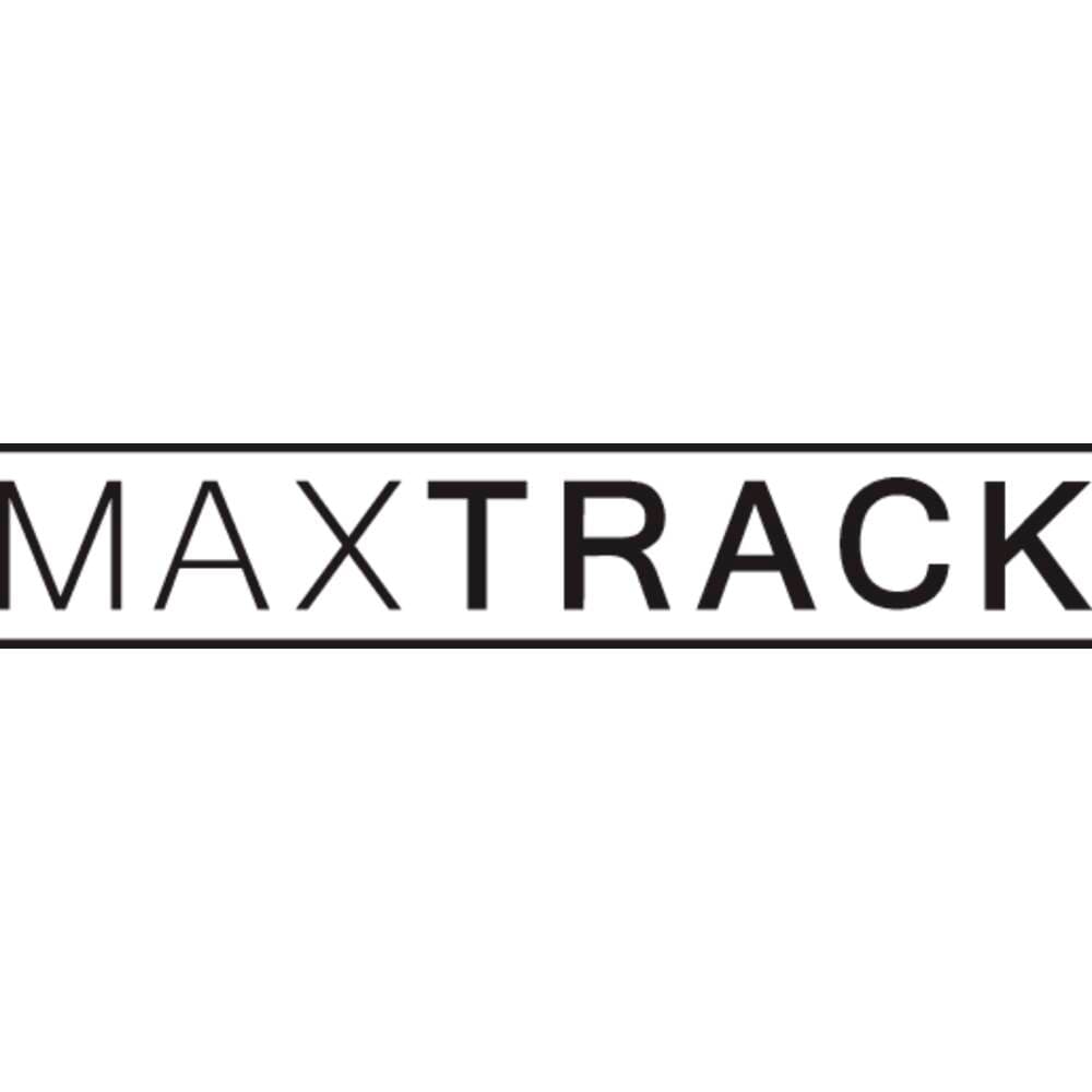 Maxtrack