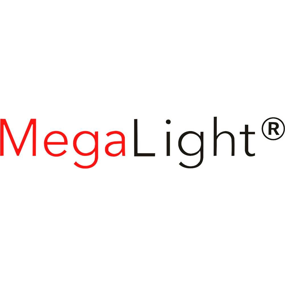 MegaLight