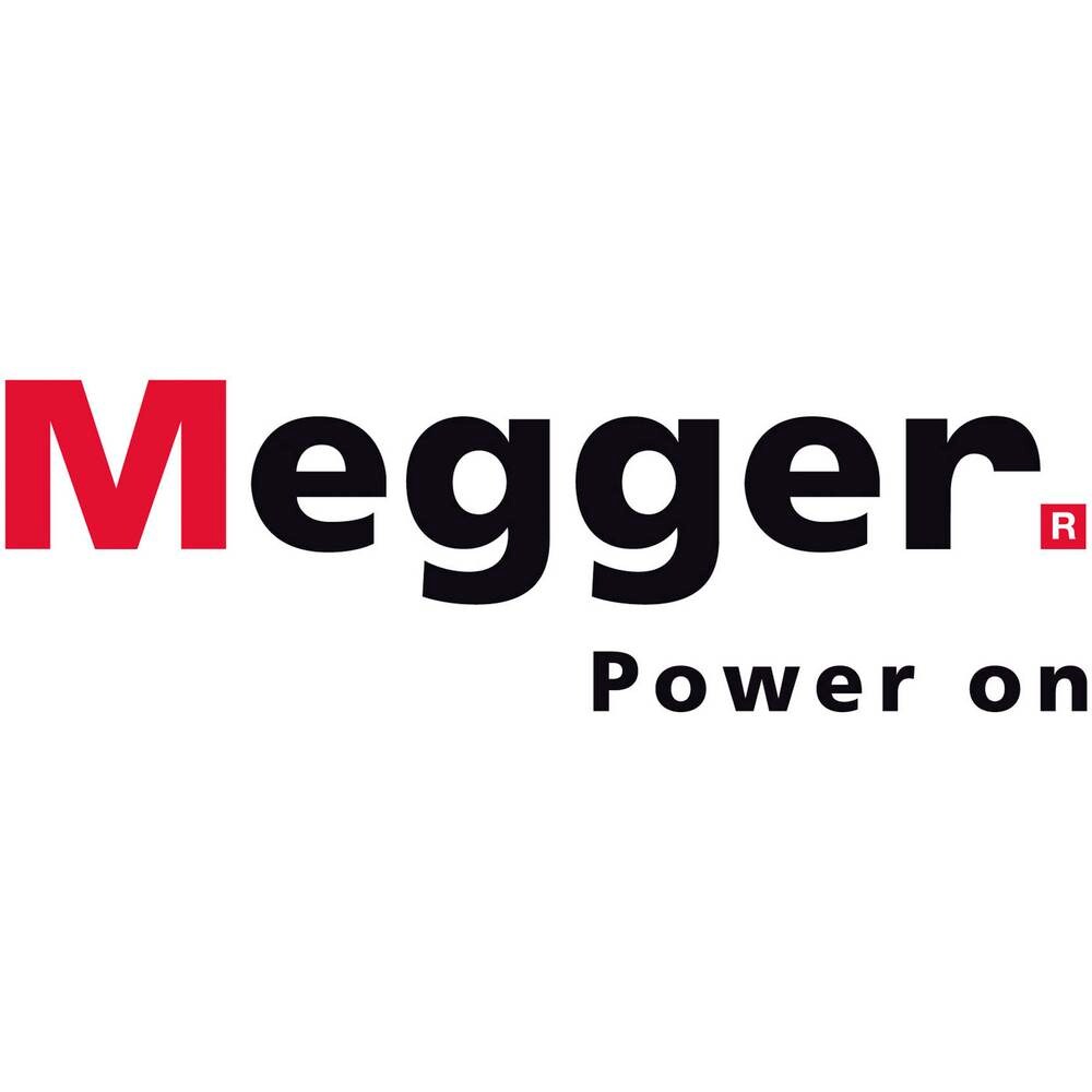 Megger