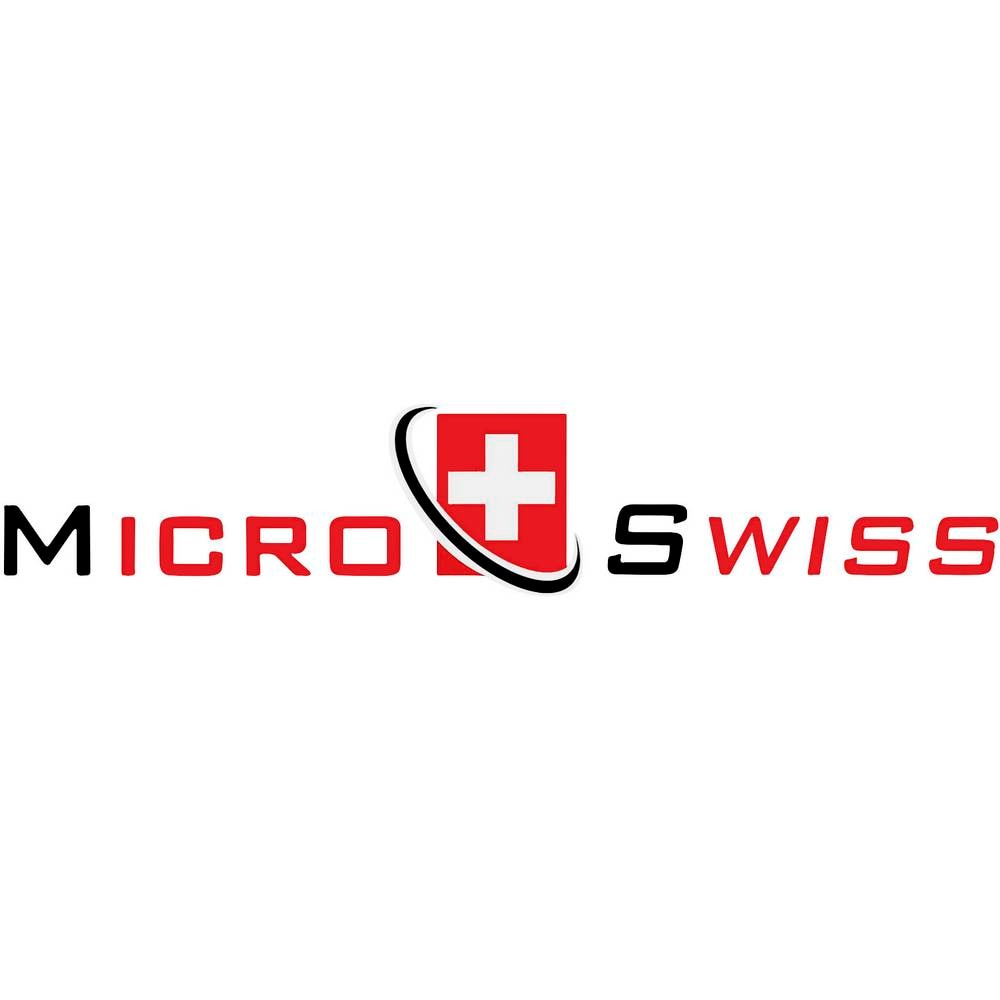 Micro-Swiss