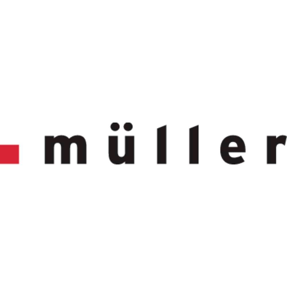 Müller