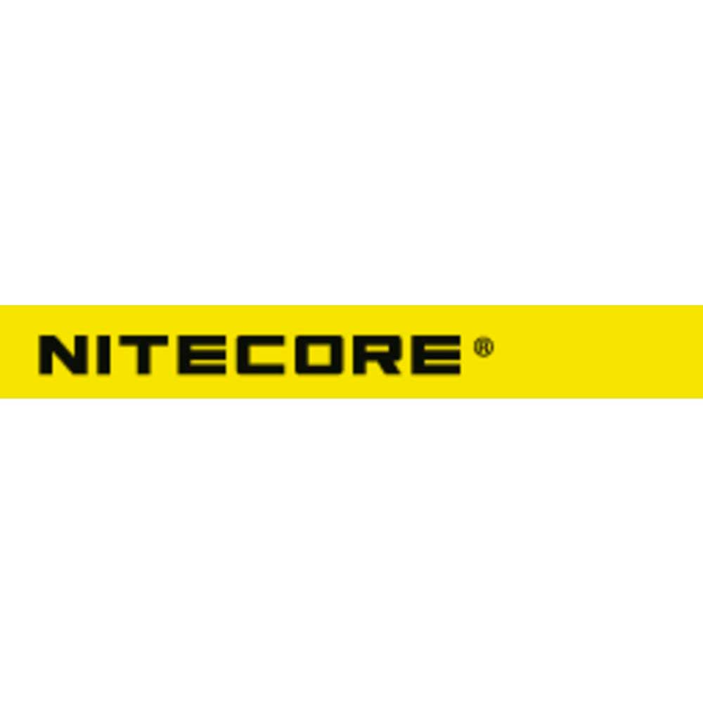 NiteCore