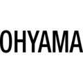 Ohyama