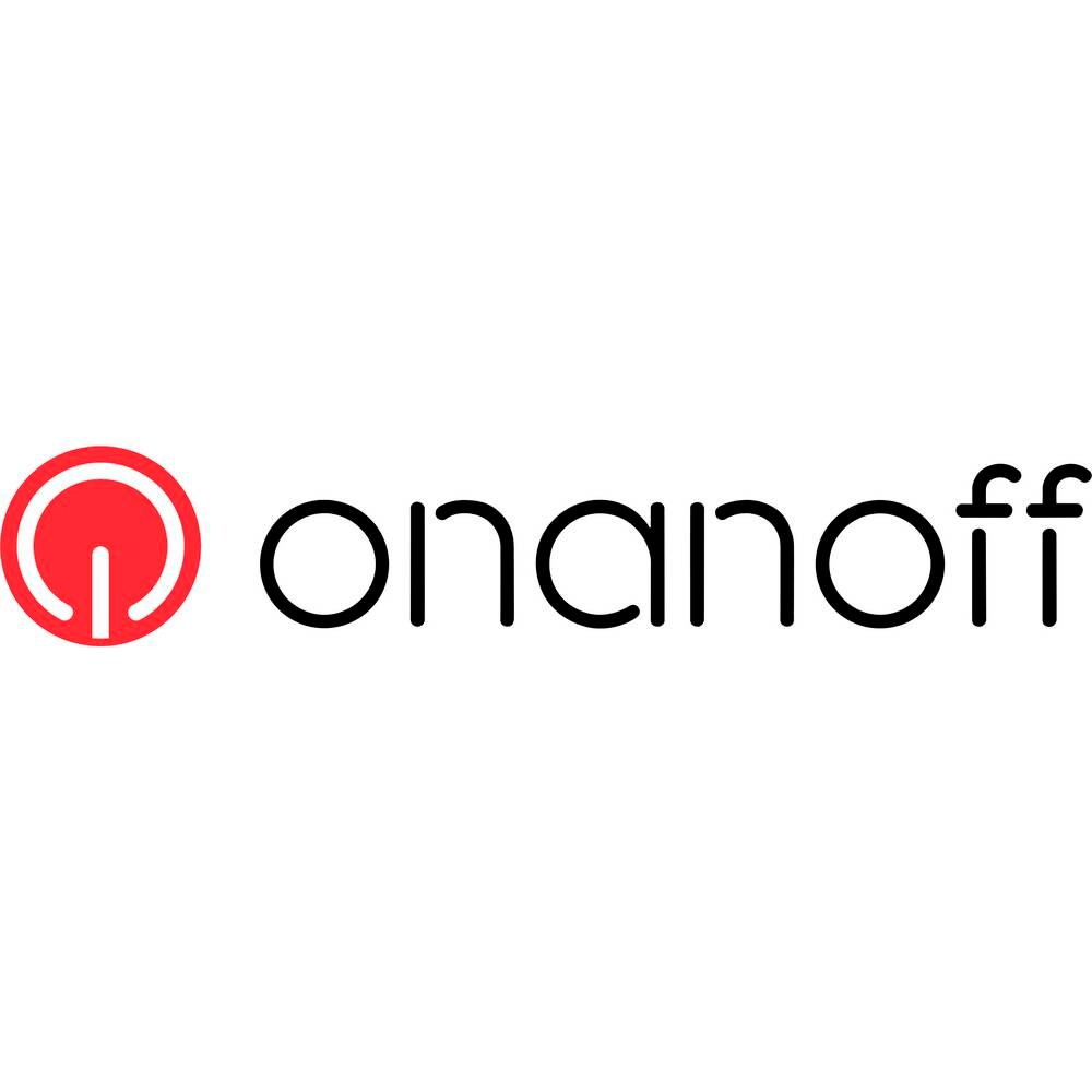 onanoff