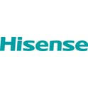 Hisense