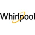 Whirlpool