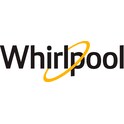 Whirlpool