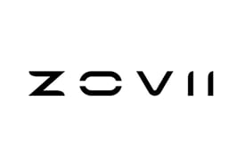 Zovii