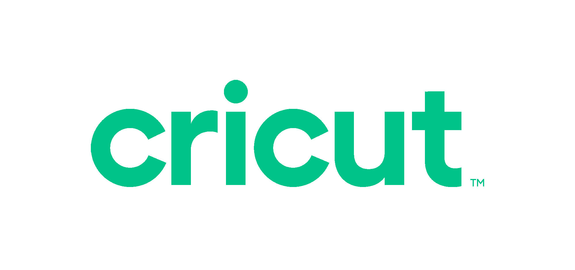 Cricut