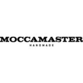 Moccamaster