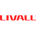 Livall