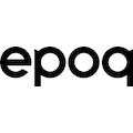 Epoq