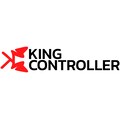 KING CONTROLLER