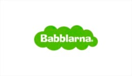 Babblarna