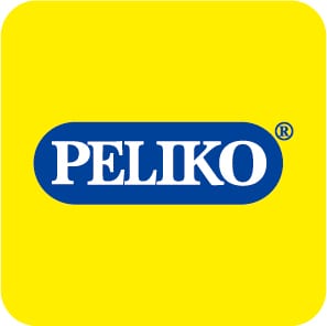 PELIKO