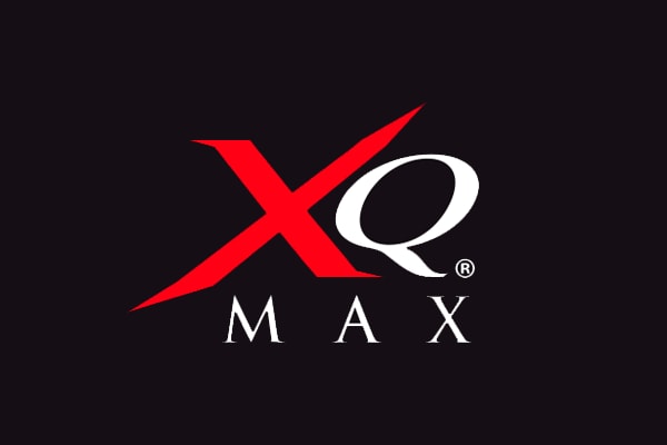 XQ Max