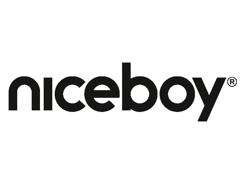 Niceboy