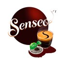 Senseo