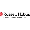 Russell Hobbs