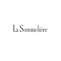 LA SOMMELIERE