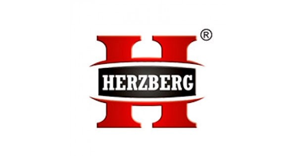 Herzberg