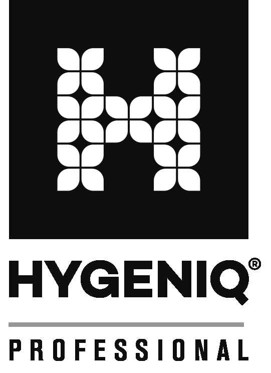 Hygeniq