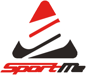 SportMe