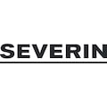 Severin