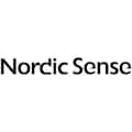 Nordic Sense