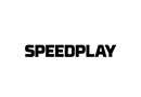 Speedplay