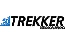 Trekker