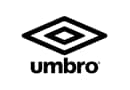 UMBRO